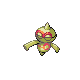 FinalPokeDPFrontM343-1.png FinalPokeDPFrontM343-1.png