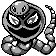 PM2F_024.png