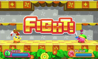 Kirby_Triple_Deluxe_DebugFreeMove.gif