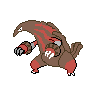 PokemonBWProto-22453-631f.png