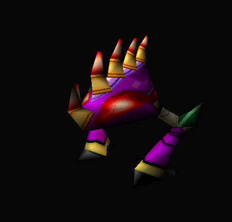 Crash3-July17_JumperSpines.png Crash3-July17_JumperSpines.png