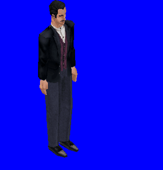 TS1_a2o-tv-repairkick.gif