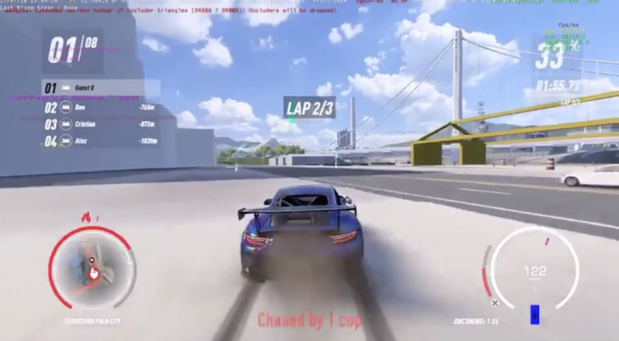 Nfsunbound_leak1.png