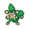 PokemonBWProto-16132-512f.png