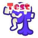 SPL3_Badge_SpJetpack_Lv00_Early.png