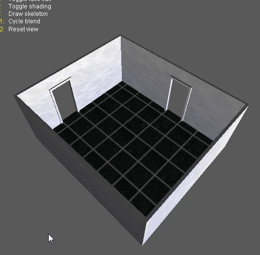 IQ_Mgame10_MapRoom12.png