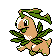 PokeGoldFinal-front_153.png