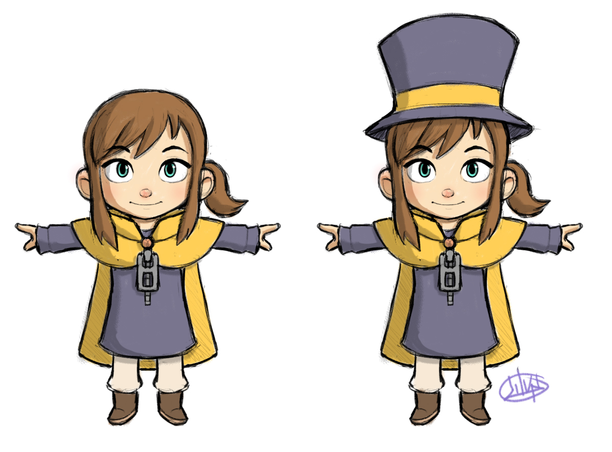 AHatIntime_Prerelease_protagonist_sketch_color.jpg