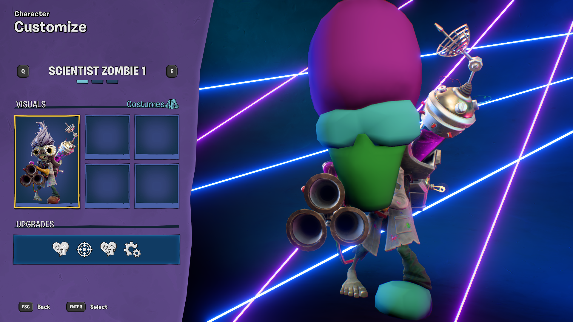 PVZBFN_ScientistBounds.png