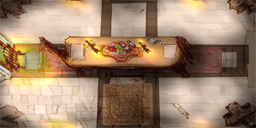 FFCC_ConceptArt_MoschetManor_.stg026.map001_2.mtx.shoku_jim.png FFCC_ConceptArt_MoschetManor_.stg026.map001_2.mtx.shoku_jim.png