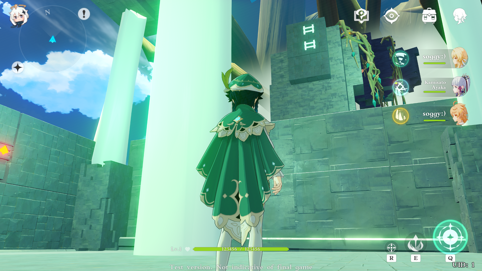 GenshinImpact-CBT1-Level_Forest_CLX-4.png