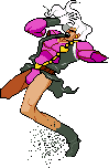 HFTFCutsceneIceDeath13.png