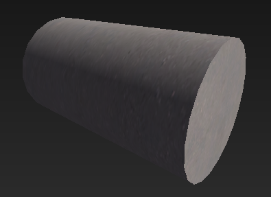 RailGrindCylinder.png