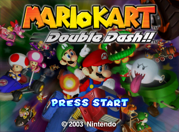 MKDD_Final_Title2.png