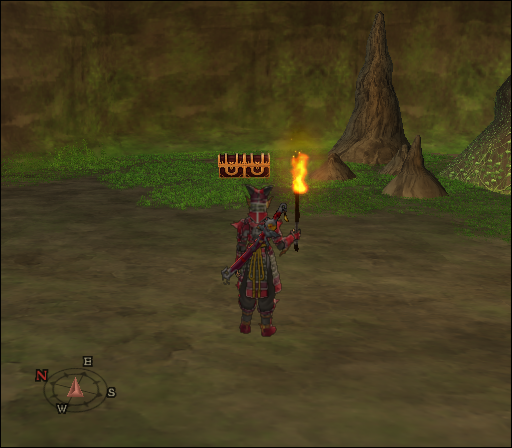 DQ8_LV2_unused.png