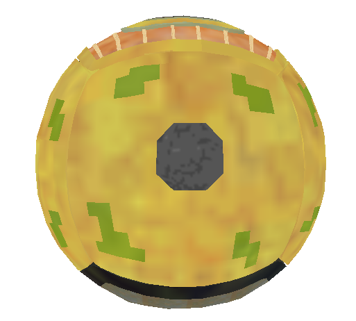 SMG-TripodPlanetLow.png SMG-TripodPlanetLow.png