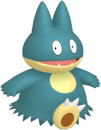 cap0446_f00_s0_512_90d.png