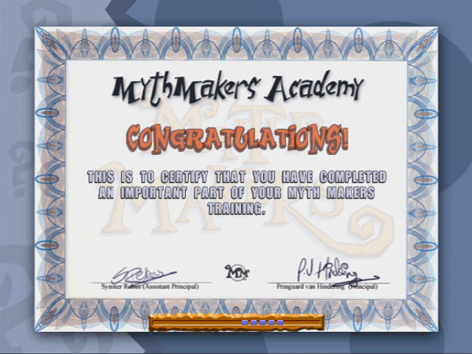 MMSKGP_Training3.png