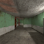 Hl2proto_borealisengineroom001_00_03_00.png