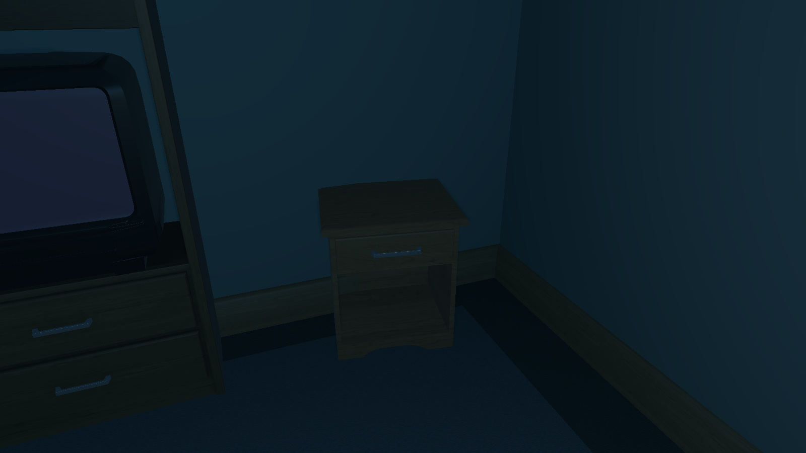 SL_SP_End_Table_Hotel_Prop_(2).png SL_SP_End_Table_Hotel_Prop_(2).png