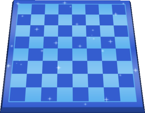 Toontown-MDL-regular_checker_game.png