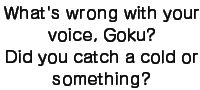 M03_GKS000_01.png M03_GKS000_01.png