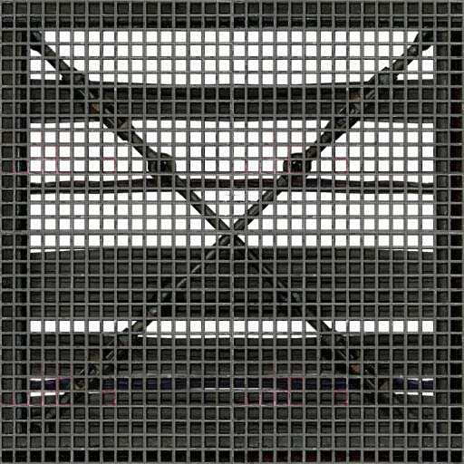 Hl2proto_metalgrate014b.png