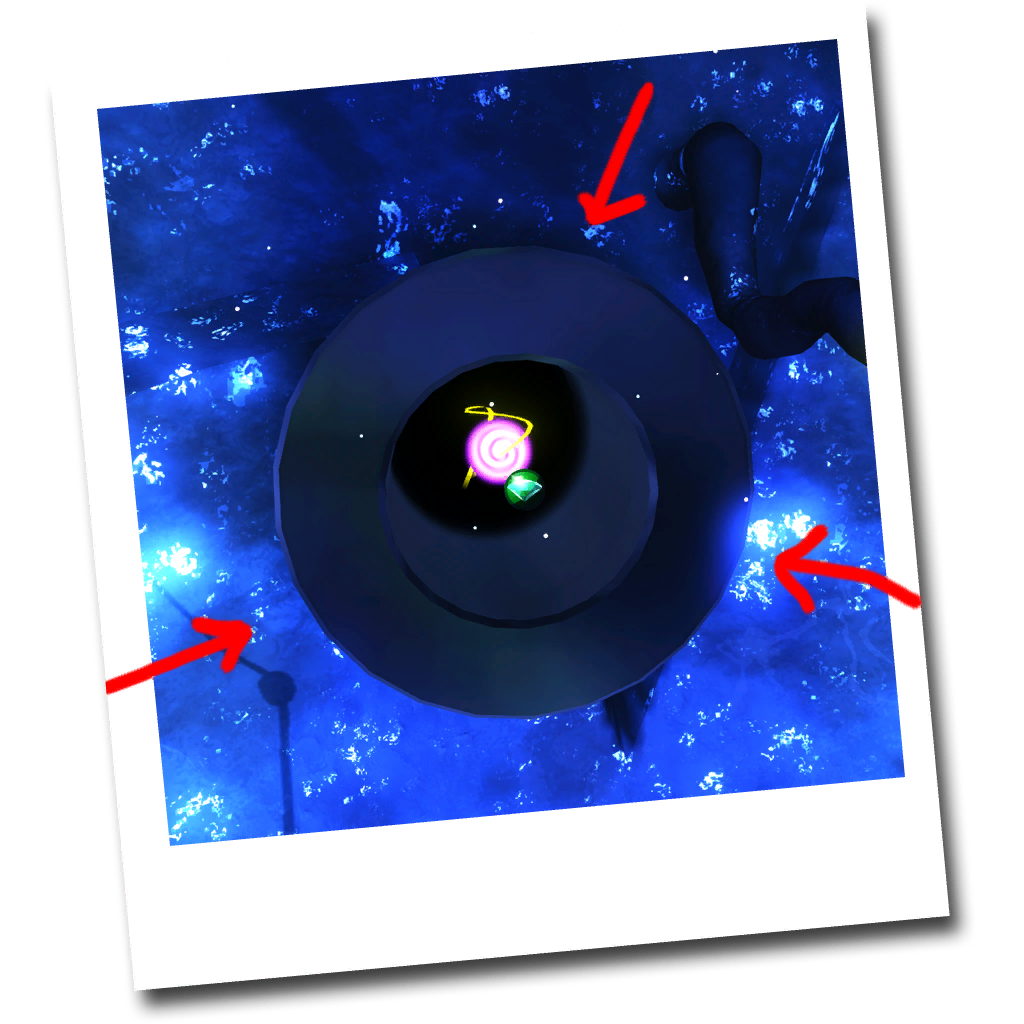AHatInTime_subcon_cave_pipe.png