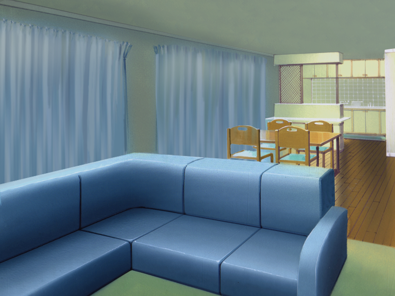 DaCapoOH-HAI_13_n.png