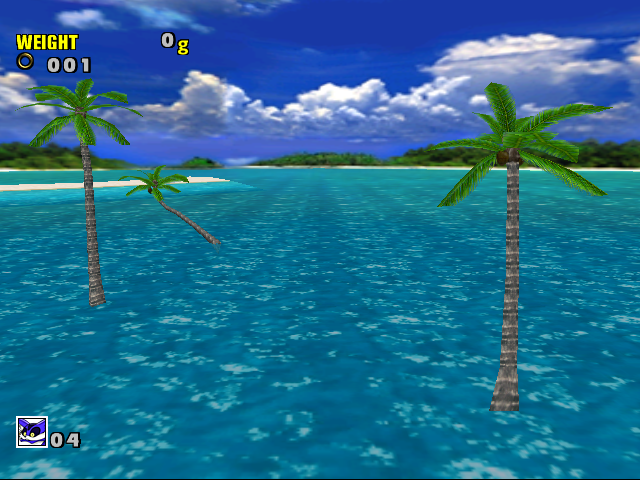 SonicAdventure_CoastLeftovers3.png SonicAdventure_CoastLeftovers3.png