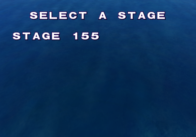 SMB-stage155.png SMB-stage155.png