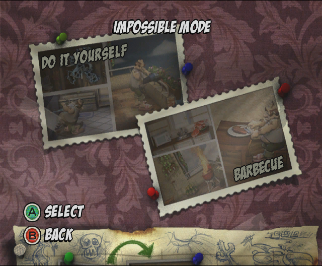 NFHCGCN-FIN_ImpossibleModeFinished.png