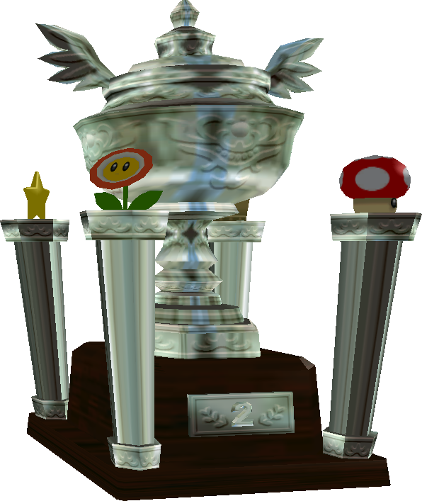 Gamecube-MKDD-AllCupTour2-1.png