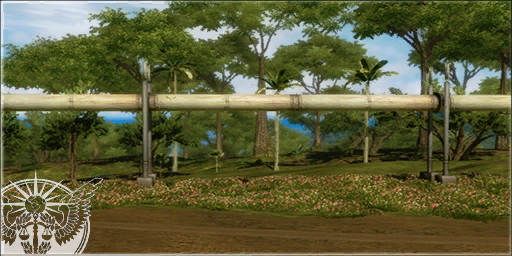 JustCause2_landscape_logo.png