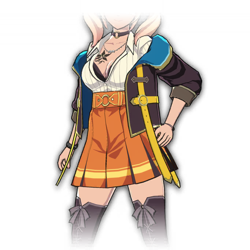 icon_pl008_04_001.png