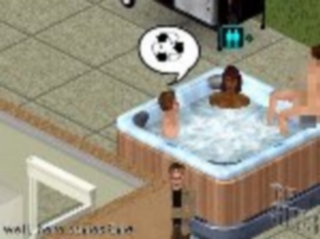 Ts1_simwebcam008.jpg Ts1_simwebcam008.jpg