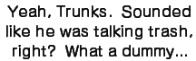 M04_TRS004_03.png M04_TRS004_03.png