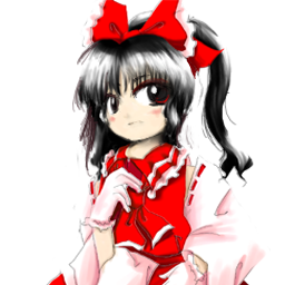 Th07_trial_plus_Reimu_4.png Th07_trial_plus_Reimu_4.png