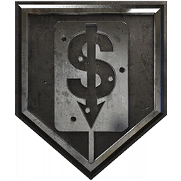 Plunder Training