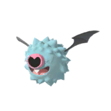 NPS_p231-A.png