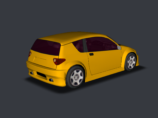 MCSR-vp_crxclassA_back.png MCSR-vp_crxclassA_back.png