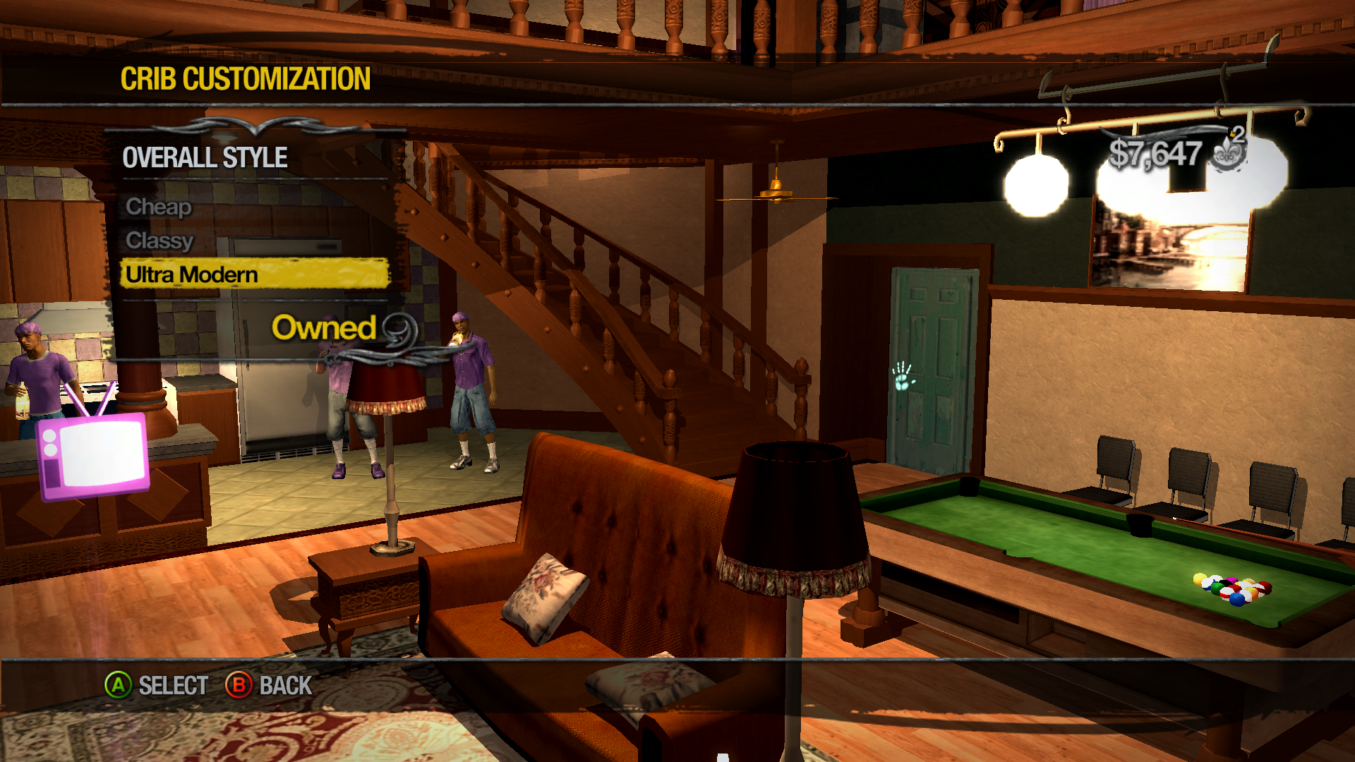 SR2_CribCustFinal_1.png