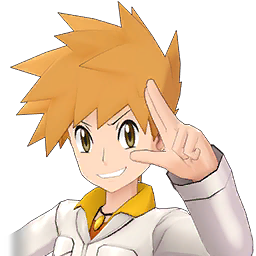 Pokemonmastersex_ch0021_00_green_02_256_battle.ktx.png Pokemonmastersex_ch0021_00_green_02_256_battle.ktx.png