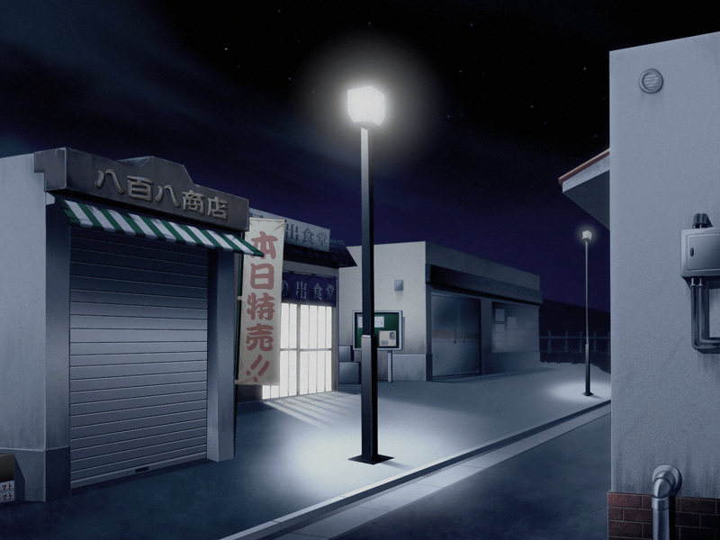 Arukimedes-h02_n.png Arukimedes-h02_n.png