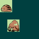 PKMNGS_COL_G_PM2F_220.png