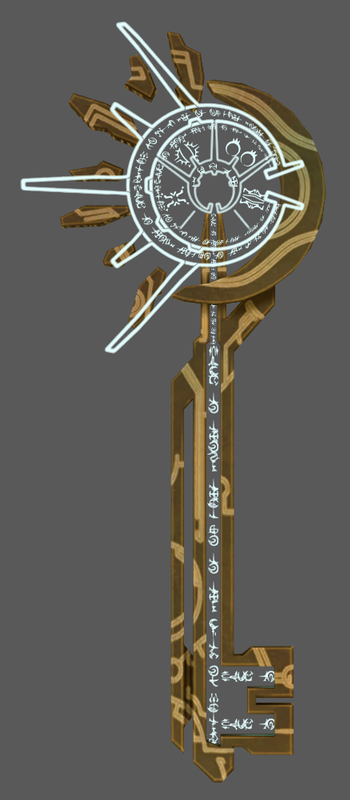 Bayonetta2_unusedkey.png