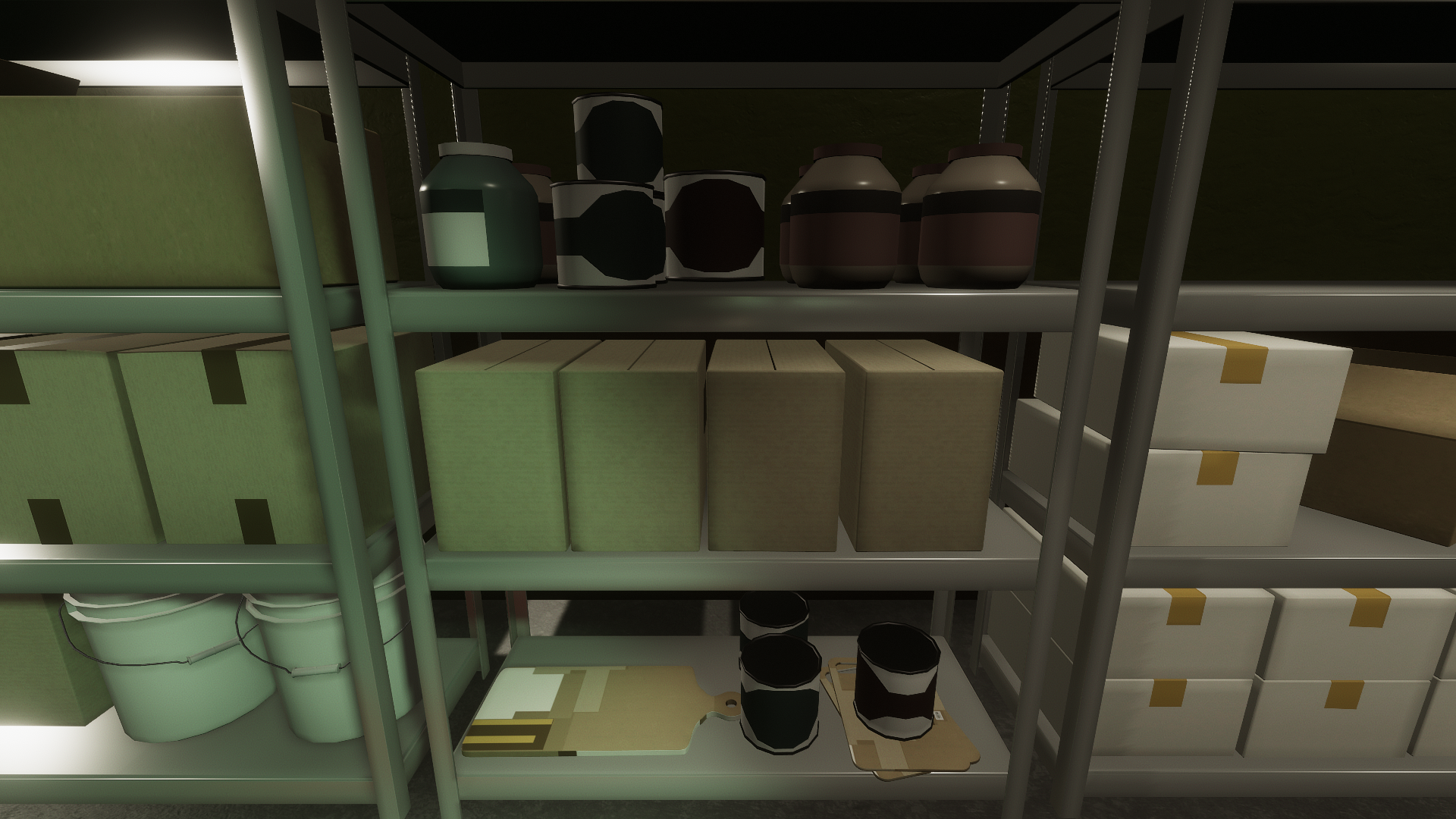 SL_Bla_Shelf_1.png