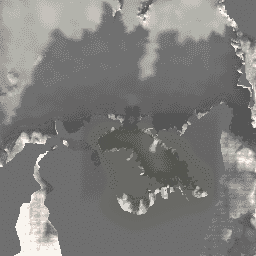 SotC_US-amb_f5_noalp.png