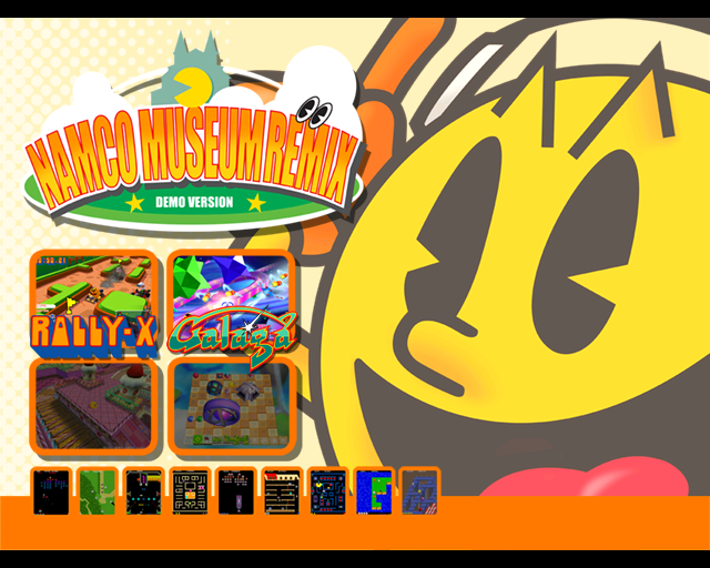 Namco_Museum_Remix_-_Demo_Screen.png