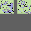 PKMNGS_COL_G_PM2F_087.png
